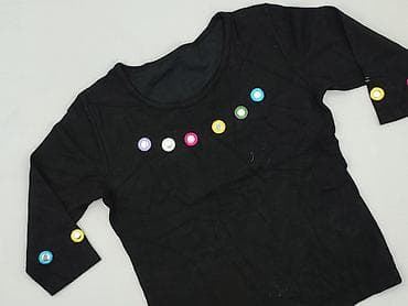 Women's blouse, size S