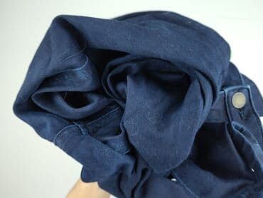 calvin klein jeans plus sukienki: Marks & Spencer, Jeansy damskie, rozmiar L — 4