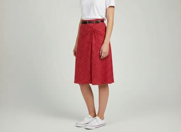 spódnica tiulowa shein: Shein, Spódnica damska, rozmiar S — 6