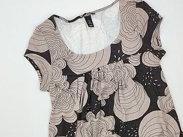 H&M, Sukienka damska, rozmiar XS