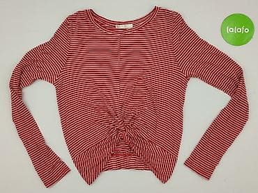 bluzki psg: Heart, Bluzka damska, rozmiar L — 2