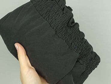 bluzki z frędzlami reserved: Reserved, Bluzka damska, rozmiar S — 7