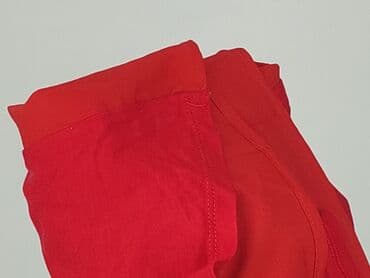 czerwona sukienka orsay: Orsay, Bluzka damska, rozmiar XS — 7