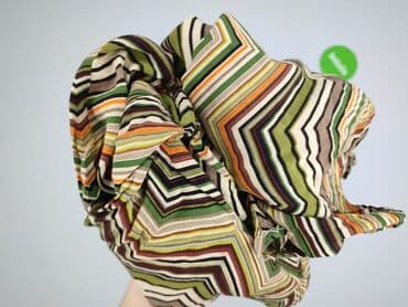 cherokee spodnie: Spodnie 3/4 damskie, rozmiar XS — 4