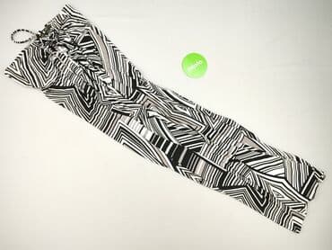 pusheen majtki: PUSSYCAT, Spodnie materiałowe damskie, rozmiar S — 2