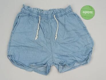 spodenki beloved: Szorty damskie, rozmiar M — 3