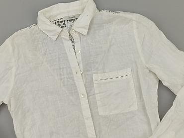 ColinS, Koszula damska, rozmiar XS