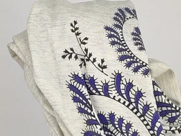 sweter w serca h m: SZACHOWNICA, Bluza damska
, rozmiar S — 7