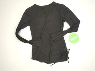 bluzka do karmienia lidl: Bluzka damska, rozmiar L — 3