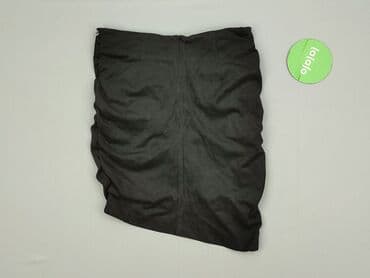 spódnica jeansowa top secret: Top Secret, Spódnica damska, rozmiar S — 3