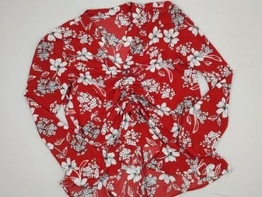 Bluzki i koszule: Orsay, Bluzka damska, rozmiar M — 1