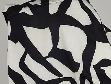 sukienka c a: ASOS Design, Sukienka damska, rozmiar M — 6