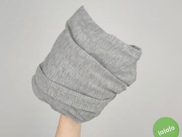 Kobiety: Boohoo, Sukienka damska, S — 7