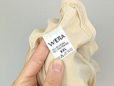 bimba: XXL, Bluzka damska, rozmiar 2XL — 6