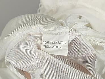 tk maxx sandały: Sukienka damska, rozmiar M — 5