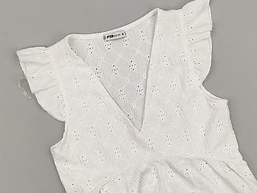 FB Sister, Bluzka damska, rozmiar M