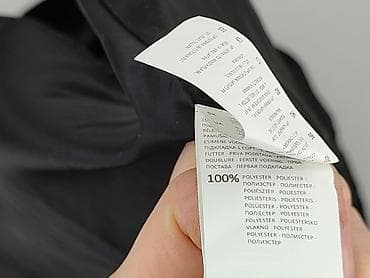 prima moda kozaki: Mohito, Spódnica damska, rozmiar L — 5