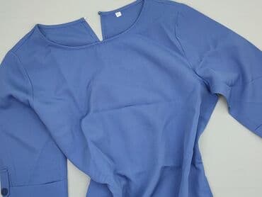 Sukienka damska, rozmiar XL