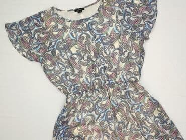 Esmara, Women`s dress, XL at lalafo.pl Esmara, Women`s dress, XL