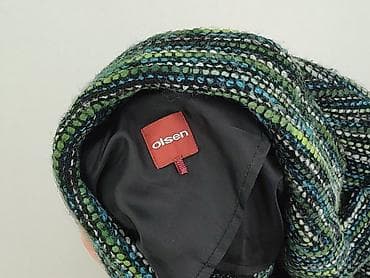 kurtka olsen: Olsen, Marynarka damska, rozmiar S — 5