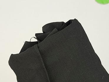 tanie książki: Zara, Sukienka damska, rozmiar S — 6