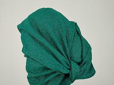 olx marynarka: Bluzka damska, rozmiar M — 5