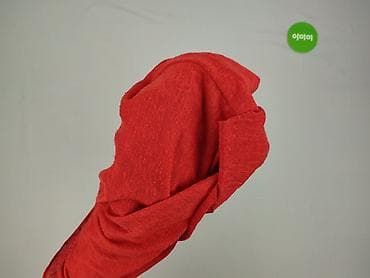 kurtka goralska: Kardigan damski, rozmiar L — 6