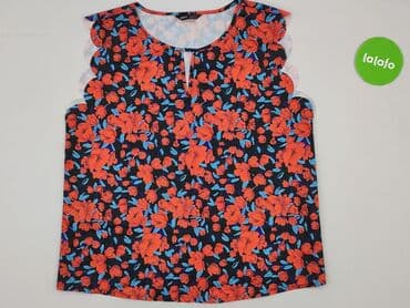 Women: Shein, Women's blouse, L — 2