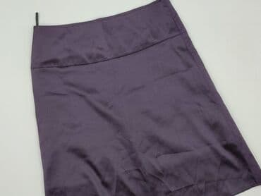 spódnice midi lyocell: Spódnica damska, rozmiar 2XL — 1