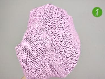 boucle kurtka: Boohoo, Sweter damski, rozmiar S — 6