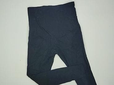 figi marki: Legginsy Sportowe damskie, rozmiar M — 1