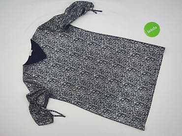 purpl jeans: Sukienka damska, rozmiar L — 2