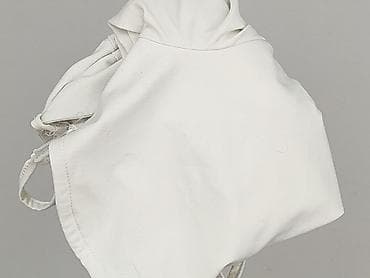 Shein, Top damski, rozmiar XS — 5