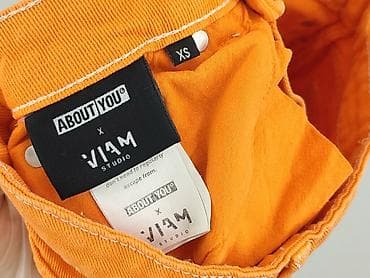 Ubrania damskie: Spódnica damska, rozmiar XS — 6