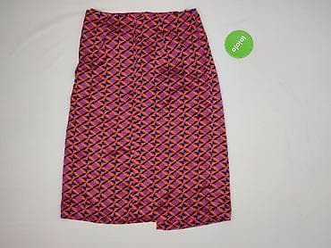 spódniczka basic kylie: Spódnica damska, rozmiar XL — 3