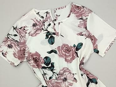 bluza damska diverse: Bluzka damska, rozmiar M — 1