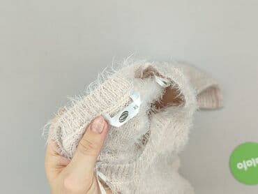 majtki na szydełku wzory: Pepco, Sweter damski, XS — 5