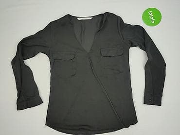 Women: Zara, Women's blouse, size S — 2