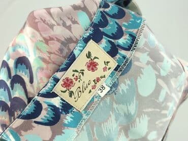 sukienki od polskich projektantów: Sukienka damska, M — 4