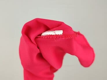 mohito bluzki różowe: Mohito, T-shirt damski, rozmiar S — 5