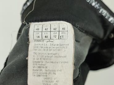 legginsy kolarki: Pimkie, Spodnie damskie, rozmiar L — 5