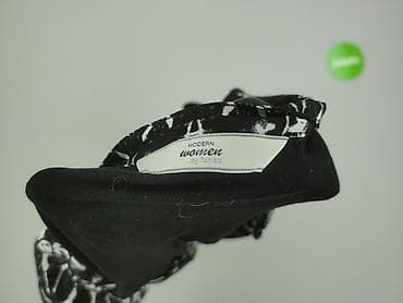 bluzki m: Bluzka damska, rozmiar 3XL — 4