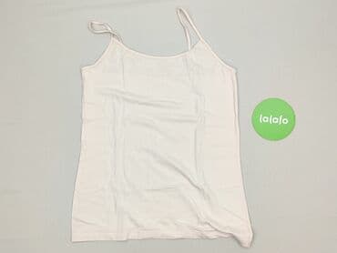 gorsetowe bluzki: Bluzka damska, rozmiar S — 2