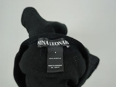 komplet: Nina Leonard, Sukienka damska, rozmiar S — 4
