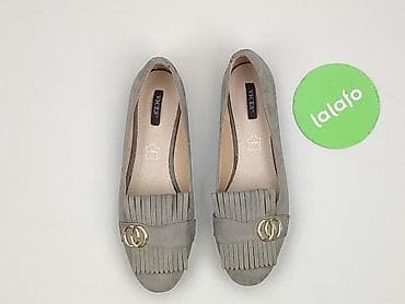 michael jackson buty: Vices, rozmiar 38 — 2