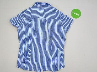 hm 4xl: H&M, Koszula damska, rozmiar 4XL — 3