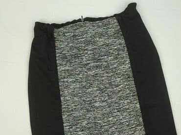 Janina, Spódnica damska, XL w lalafo.pl Janina, Spódnica damska, XL