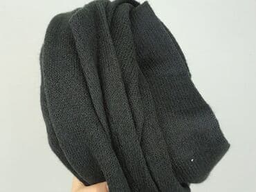 swetry damskie michael michael kors: Sweter damski, L — 5