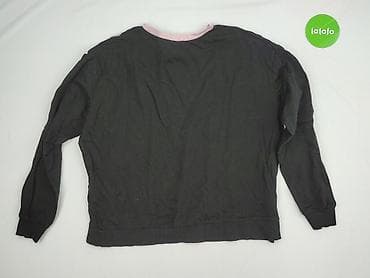 bluza bdf: H&M Divided, Bluza damska
, rozmiar XL — 3