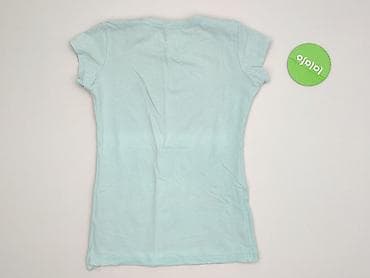 bluzy adidas: Adidas, T-shirt damski, rozmiar S — 3